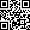 https://khabaronline.ir/xnP3m