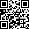 https://khabaronline.ir/xg5tz