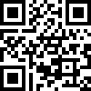 https://khabaronline.ir/xnVX7