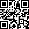 https://khabaronline.ir/xpfKX