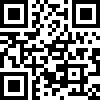 https://khabaronline.ir/x4VFx