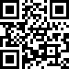 https://khabaronline.ir/xnNf4
