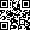 https://khabaronline.ir/xmKnG