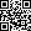 https://khabaronline.ir/xn4D8