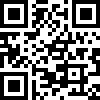 https://khabaronline.ir/x4Xw5