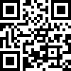 https://khabaronline.ir/xdwqJ