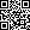 https://khabaronline.ir/xksxF