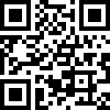 https://khabaronline.ir/xq8Mg