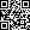 https://khabaronline.ir/xjSy4