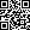 https://khabaronline.ir/xkb9z