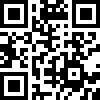 https://khabaronline.ir/xnkVg