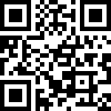 https://khabaronline.ir/x5h2f