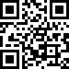 https://khabaronline.ir/xg7BZ
