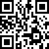 https://khabaronline.ir/xtXL