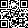 https://khabaronline.ir/xs5c