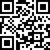 https://khabaronline.ir/x79KM