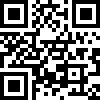 https://khabaronline.ir/xmZHv