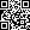 https://khabaronline.ir/x7FFj