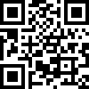 https://khabaronline.ir/xfr3N