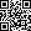 https://khabaronline.ir/x86T7