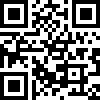 https://khabaronline.ir/x8zH9