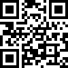 https://khabaronline.ir/xgMkr