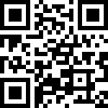 https://khabaronline.ir/x3cdy