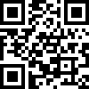 https://khabaronline.ir/xkVsS