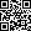 https://khabaronline.ir/xhcKh