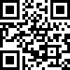 https://khabaronline.ir/xj9vr