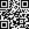 https://khabaronline.ir/x7Wqd