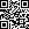 https://khabaronline.ir/x6F4v