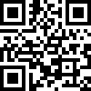 https://khabaronline.ir/xp8qT