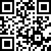 https://khabaronline.ir/x8v4W