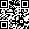 https://khabaronline.ir/xhMBM