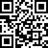 https://khabaronline.ir/x6MZy