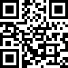 https://khabaronline.ir/xgqYG