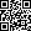 https://khabaronline.ir/x727X