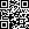 https://khabaronline.ir/x4F8S