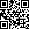 https://khabaronline.ir/xkqyW