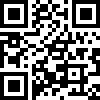 https://khabaronline.ir/x6Rxq