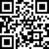 https://khabaronline.ir/xhvGH