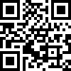 https://khabaronline.ir/xnZmg