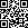 https://khabaronline.ir/xp5Ys