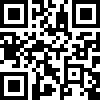 https://khabaronline.ir/xmH9D
