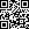 https://khabaronline.ir/x6Qkm
