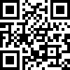 https://khabaronline.ir/xfZ4k