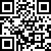 https://khabaronline.ir/xnr27