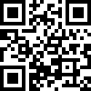 https://khabaronline.ir/xpJVC