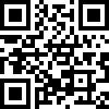 https://khabaronline.ir/xnRDv